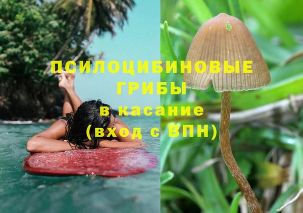 метамфетамин Аркадак