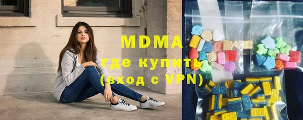 jwh Пересвет