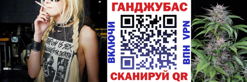 МЕГА ТОР  Суоярви  Марихуана THC 21% 